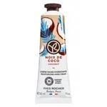 YVES ROCHER  Kokos krém na ruce 30 ml