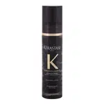 KÉRASTASE Chronologiste Serum-In-Pearls Sérum na vlasy Sérum Universal 40 ml
