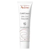 AVÉNE Cold Cream Krém 100 ml