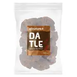 ALLNATURE Datle vypeckované 500 g