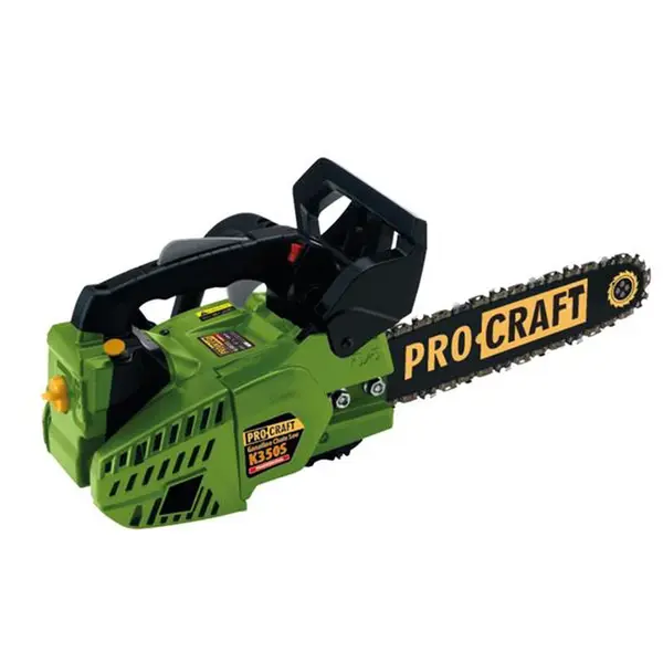 Pila řetězová PROCRAFT K350S