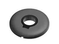 Držák pro Apple Watch BASEUS Black