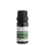 NOBILIS TILIA  Éterický olej Lemongras 10 ml