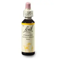 ORIGINAL BACH® Cerato 20 ml