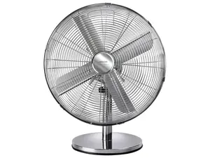 Ventilátor SENCOR SFE 4040SL