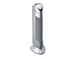 Čistička vzduchu IONIC-CARE Triton X6 Silver