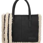 Dámská taška Zebra Trends Emmy 23025 Black