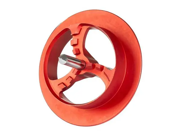 Fréza do polystyrenu STREND PRO 2220521 65mm