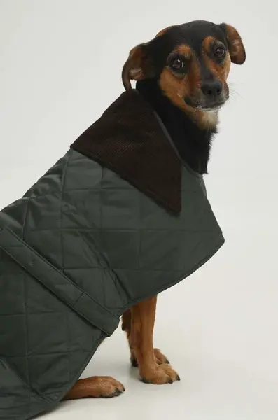 Barbour  Kabát pre psa