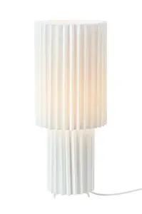 Markslöjd  Stolná lampa  Catis 19 x 45 cm