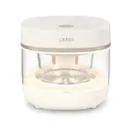 LAUBEN Glass Rice Cooker 1600WT Rýžovar