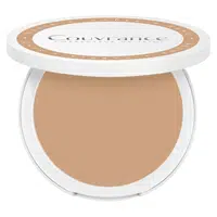 AVÈNE Couvrance Kompaktní krémový make-up SPF30 Sand 8,5 g