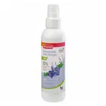 BEAPHAR Sprej proti zacuchání BIO 200 ml