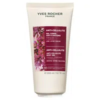YVES ROCHER Zpevňující gel proti celulitidě 200 ml