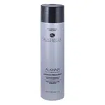 ALKEMILLA Přírodní hydratační šampón 250 ml