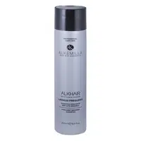 ALKEMILLA Přírodní hydratační šampón 250 ml