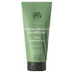 URTEKRAM Kondicionér Citronová tráva BIO 180 ml