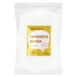 ALLNATURE Tapioková mouka 1000 g