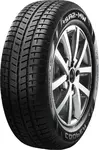 COOPER 185/65 R 15 92T WEATHER_MASTER_SA2_(T) TL XL M+S 3PMSF