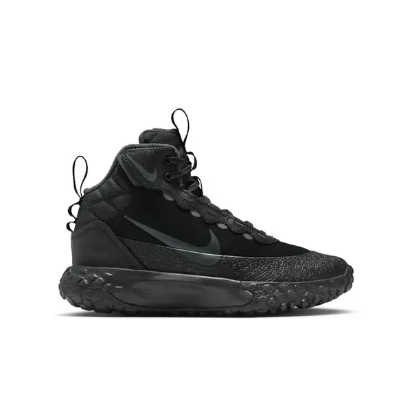 Nike Terrascout 40