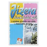 MERCO Jizera mýdlo s extraktem ovsa setého 100 g