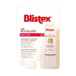 BLISTEX Balzám na rty Revitalizer 3,7 g