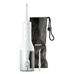 PHILIPS Sonicare Power Flosser White HX3826/31 mezizubní ústní sprcha bílá