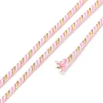 Polycotton Cord