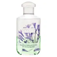 RYOR Dvoufázová odličovací emulze 150 ml