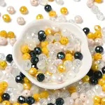 Glass Beads