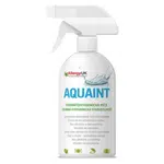 AQUAINT Dezinfekční voda 500 ml