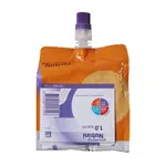 NUTRICIA Nutrini perorální roztok 500 ml