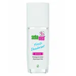 SEBAMED Deo sprej Blossom 75 ml