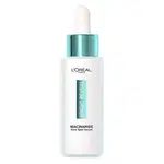 L'ORÉAL PARiS Bright Reveal Pleťové sérum 30 ml