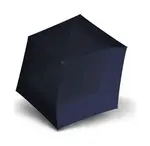 Skládací deštník Doppler Fiber Havanna Uni Navy
