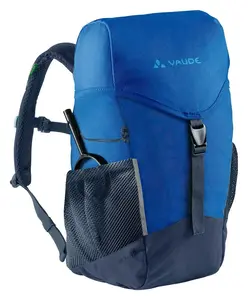 Dětský batoh Vaude Skovi 10 Blue/eclipse
