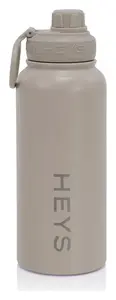 Termoska Heys Aqua Water Bottle Atmosphere