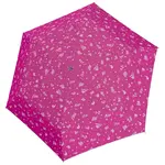 Dámský deštník Doppler Zero Magic Minimaly Fancy Pink