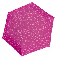 Doppler Zero Magic Minimaly Fancy Pink