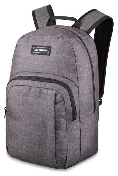 Dakine Class Backpack 25L Carbon