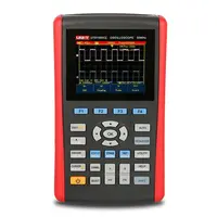 Osciloskop UNI-T UTD1050CL
