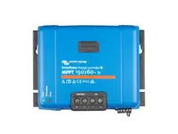 MPPT solární regulátor Victron Energy SmartSolar 150/60-Tr