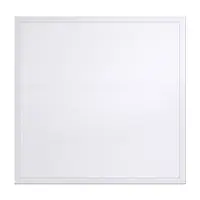 LED panel SOLIGHT WO24-W 36W