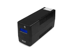 UPS VOLT Micro 1000VA 600W 9Ah