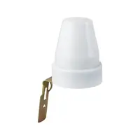 Čidlo soumrakové GETI GS3101