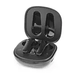 Sluchátka Bluetooth NEDIS HPBT5060BK