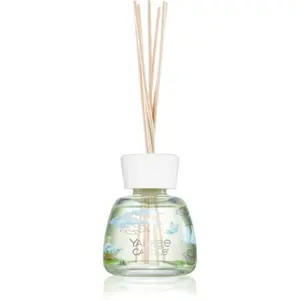 Yankee Candle Clean Cotton aroma difuzér 100 ml