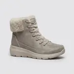 Skechers glacial ultra - wonderland 41