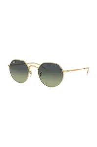 Ray-Ban  sluneční brýle JACK