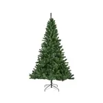 X-Mas VÁNOČNÍ STROMEČEK 76/120 cm